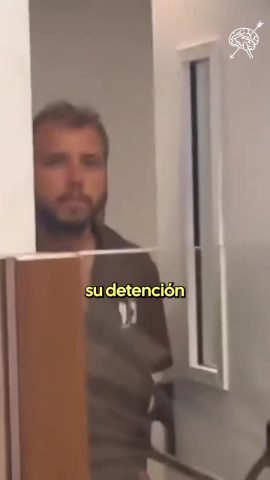 Andrés Monsalve