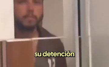 El Ciudadano México