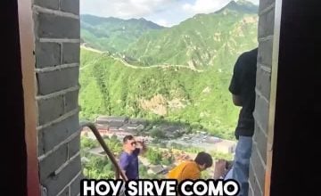 El Ciudadano México