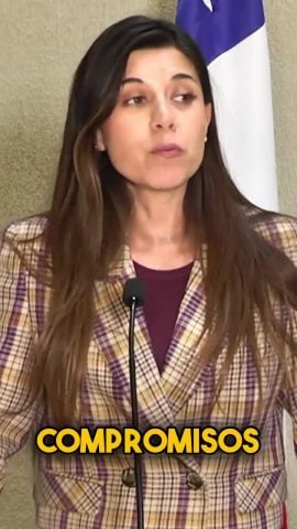 Priscilla Villavicencio