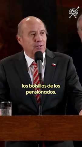 Leonardo Buitrago