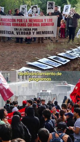 Absalón Opazo