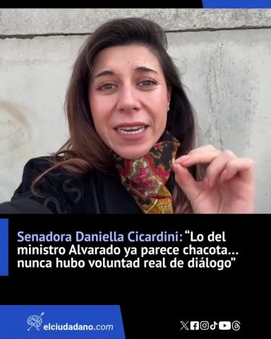 Andrea Peña