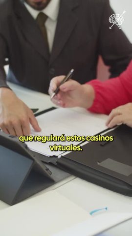 Carlos Montes