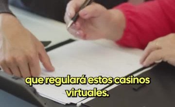 Cristobal Cornejo