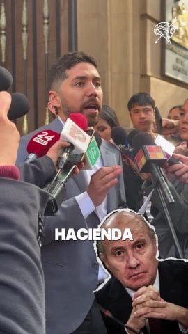 El Ciudadano México