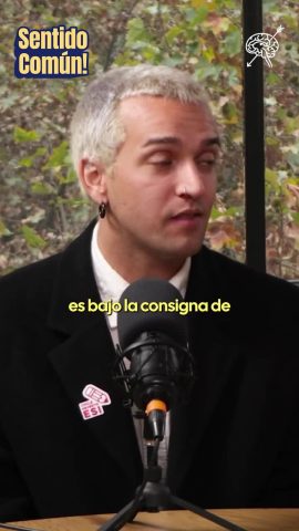 Andrés Monsalve