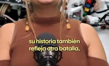 Klibis Marín