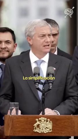 Sebastian Saá