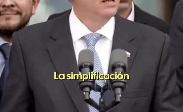 El Ciudadano México