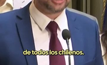 Polo Mendoza