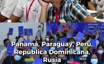 Pedro Pérez