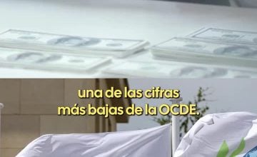 Francisco Ide