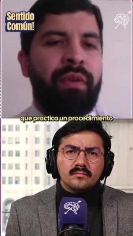 Mauricio Becerra