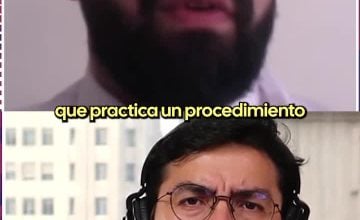 Andrés Monsalve