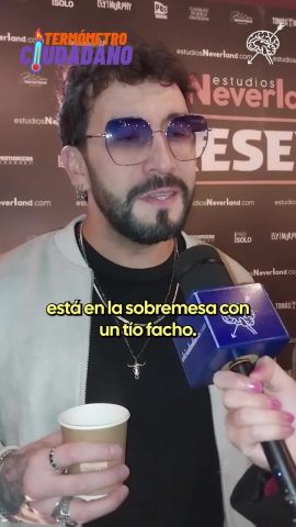 Sebastian Saá