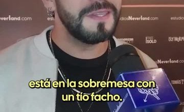 Andrea Peña
