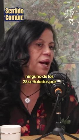 Andrea Peña