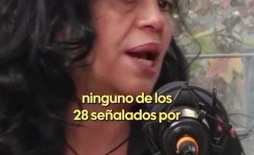 Francisco Ide