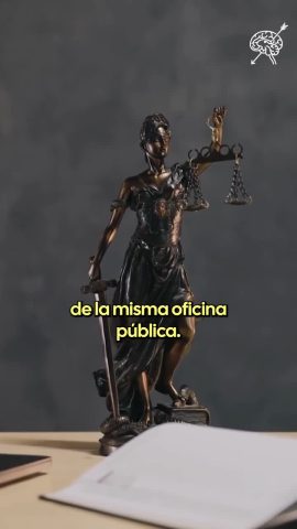 Francisco Ide
