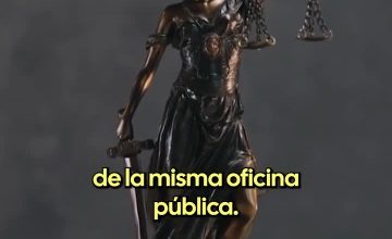 Francisco Ide