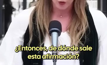 Onel Ortiz