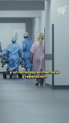 El Ciudadano México