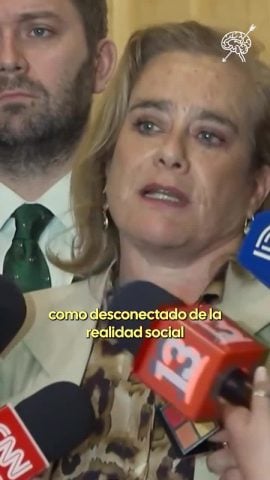 El Ciudadano