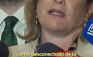 Leonardo Buitrago