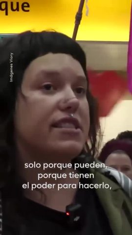 Luz Marina Delgado