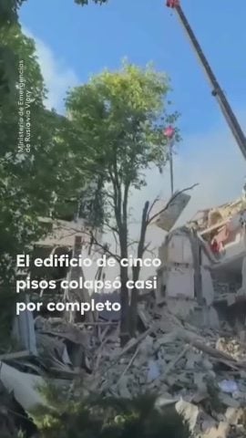El Ciudadano México