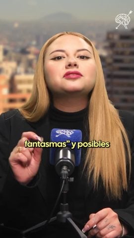 Luz Marina Delgado