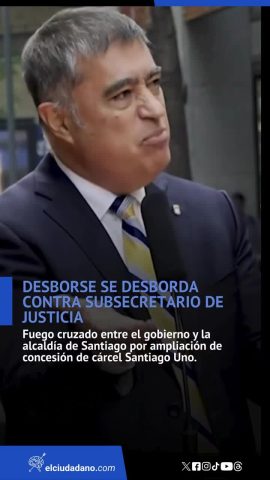 Alexis Lira