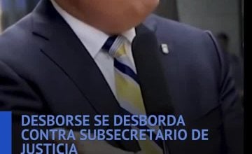 Sebastian Saá