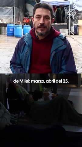 Klibis Marín