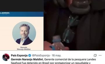 Francisco Ide