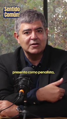 Cristobal Cornejo