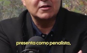 El Ciudadano México