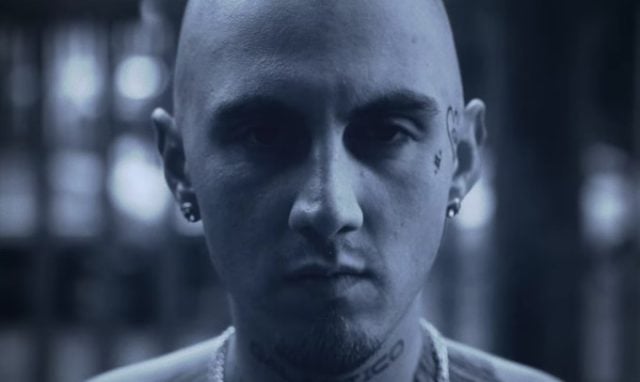 Sebastian Saá