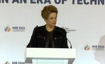 Nelytza Lara