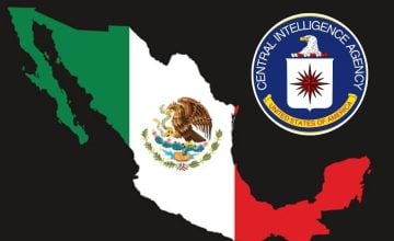 El Ciudadano México