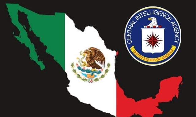 El Ciudadano México