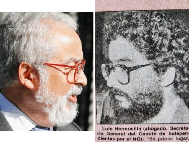 Isailen Piñango