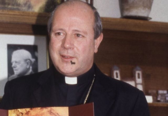 Félix Eduardo Gutiérrez