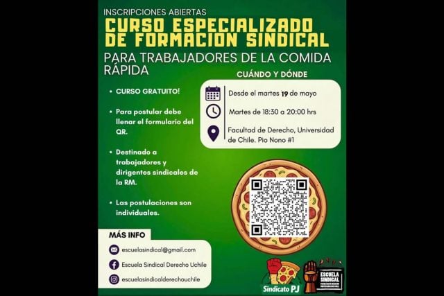 Absalón Opazo