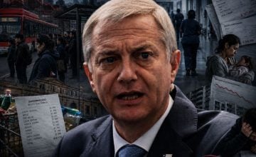 Leonardo Buitrago