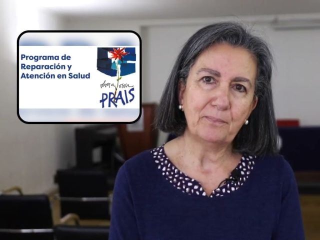 Anaid Piñas