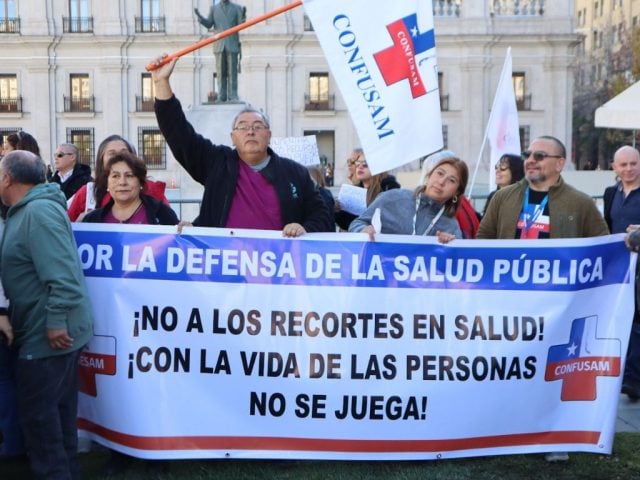 El Ciudadano México