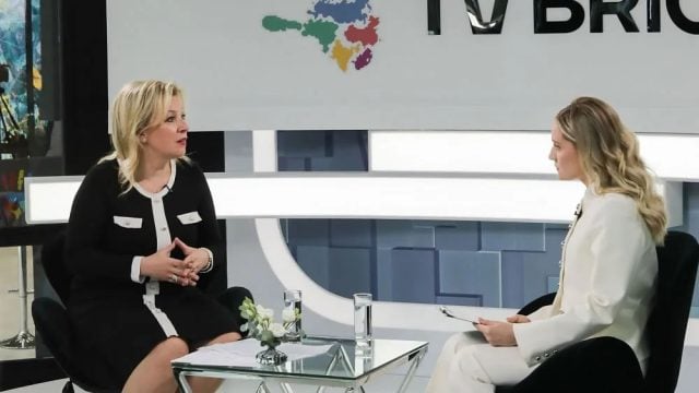 Andrés Monsalve