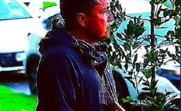 El Ciudadano México